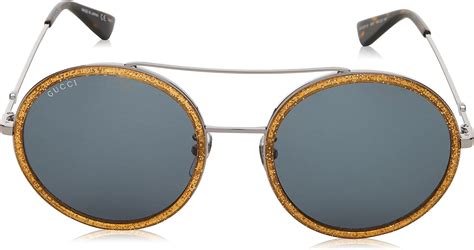 gucci sunglasses gg0336s|sunglasses Gucci gg0061s c56.